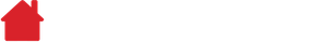 drozq.com