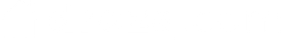 Drozq logo, Joshua Guerrero Irvine real estate
